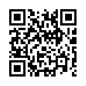 Elrinconverdecr.com QR code