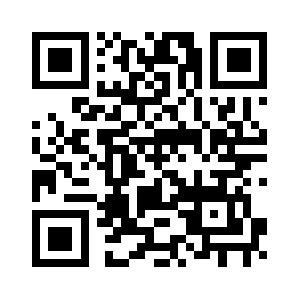 Elrodeodecaceres.com QR code