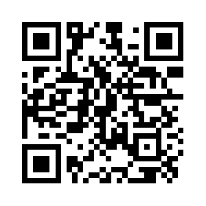 Elroidiagnostik.com QR code