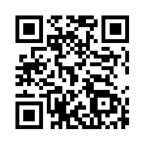 Elrosalenio.com.ar QR code