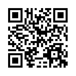 Elrosarioreparacion.com QR code