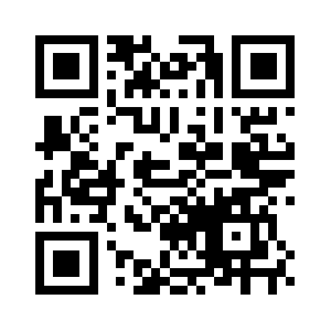 Elroudagraduates.com QR code