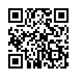 Elroyroadbot.com QR code