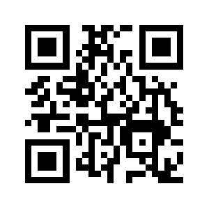 Els24.com QR code