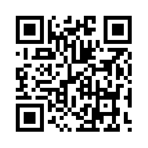 Elsaborkitchen.com QR code