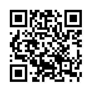 Elsaborkitchen.org QR code