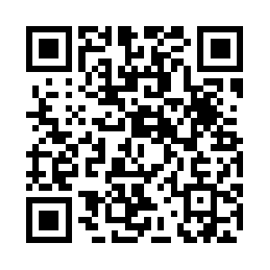 Elsabrosomexicangrill.com QR code