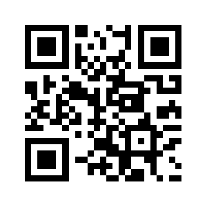 Elsabtya.com QR code