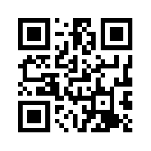 Elsada.net QR code