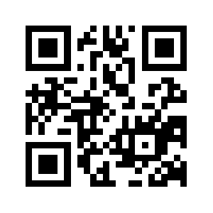 Elsafwa.com.eg QR code