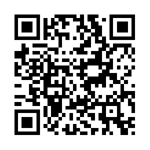 Elsalonpeluqueriayspa.com QR code