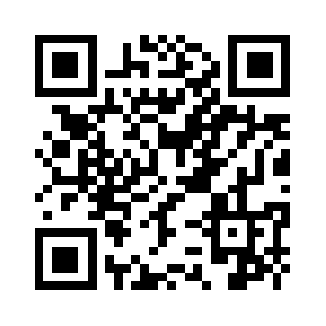 Elsalvador4kbid.com QR code