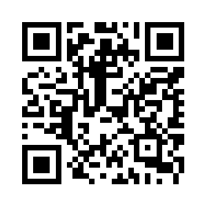 Elsalvadorcelltopup.com QR code