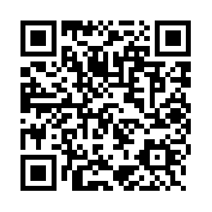 Elsalvadorcoworkingcenter.com QR code