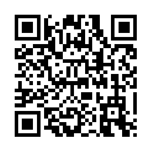 Elsalvadordetuviviendas.com QR code