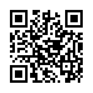 Elsalvadorgifts.com QR code