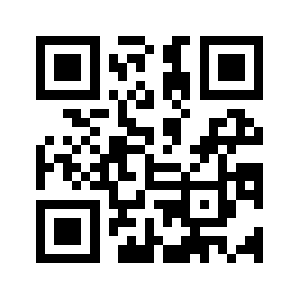 Elsary.com QR code