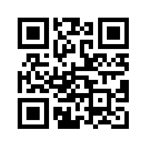 Elsasscars.com QR code