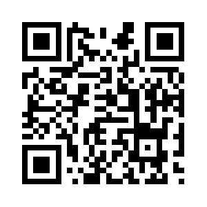 Elsatechnology.com QR code