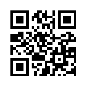 Elsawitv.com QR code