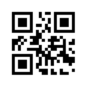 Elsbree QR code