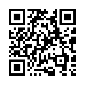 Elseatymeeself.tk QR code