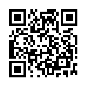 Elsecretocriollo.com QR code