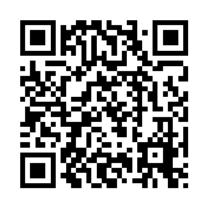 Elsecretodemistercloset.com QR code