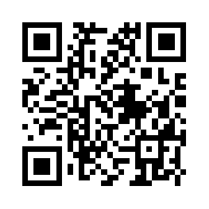 Elsecretodesusojos.com QR code