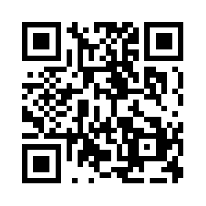 Elsegundobrewing.com QR code