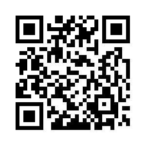 Elsen-vanrompaey.net QR code