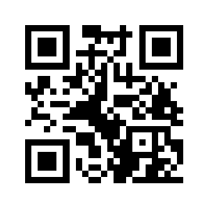 Elsesi.com QR code