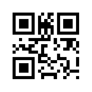 Elseth QR code