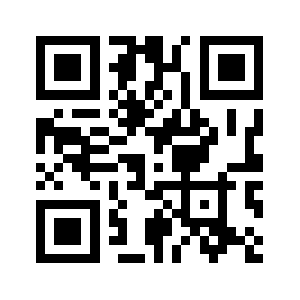 Elsevan.com QR code