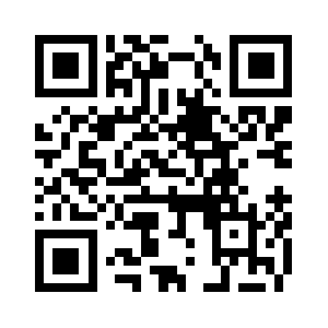Elsevierfiscaal.nl QR code