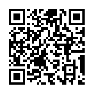 Elsevieronlinereference.net QR code