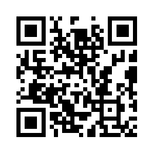 Elsevierpure.com QR code