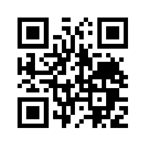 Elsevvedy.com QR code