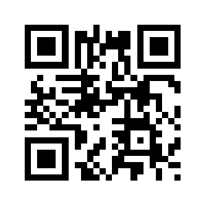 Elsewolf.co QR code