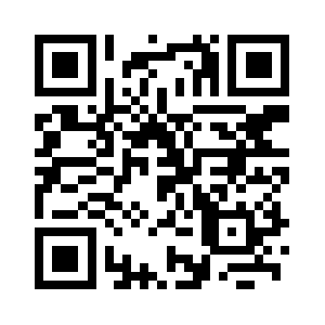 Elsforautism.org QR code