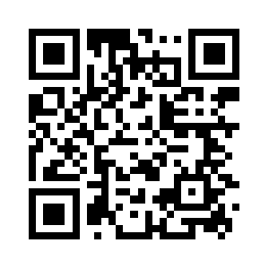 Elshaddaigame.com QR code