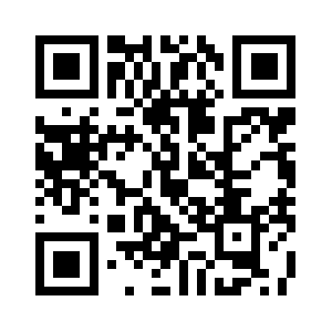 Elshaddaiswaziland.org QR code