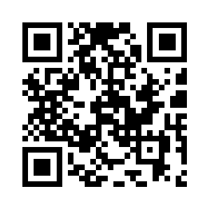 Elsharkeya-sugar.org QR code