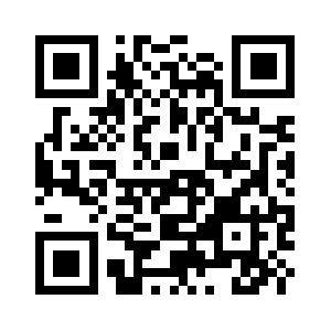 Elsharkeyasugar.net QR code