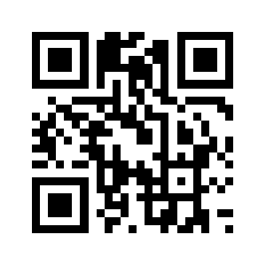 Elsharkia.net QR code