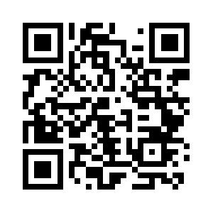 Elsharkianews.org QR code