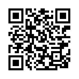 Elshimyoils.com QR code