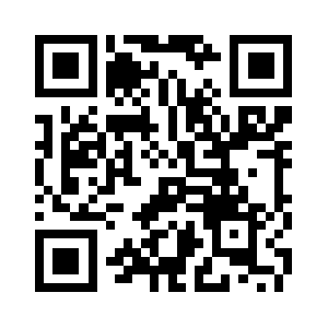 Elshowdelchuta.com QR code