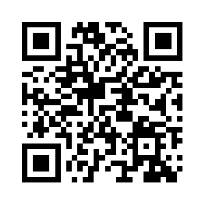 Elsifashion.com QR code