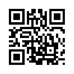Elsigua.com QR code